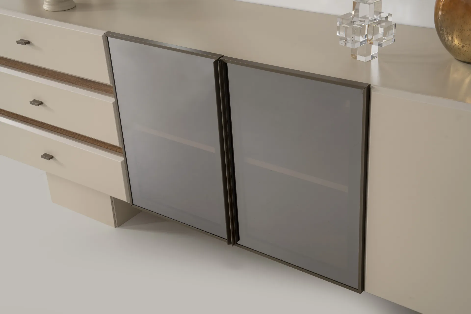 İstanbul Yemek Odası